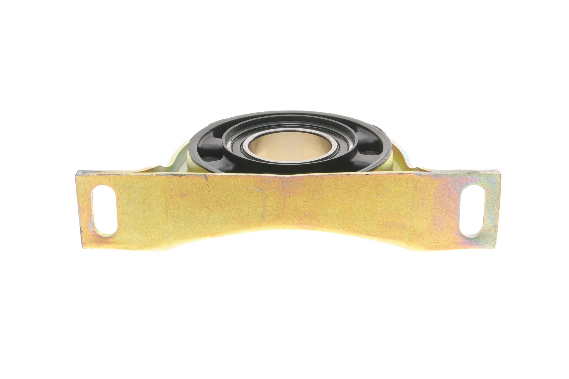 40MR0200 AS METAL